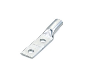 Cable Lug 2 Holes